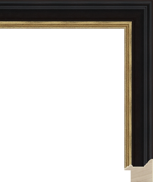 Багетная рама NA157.0.682