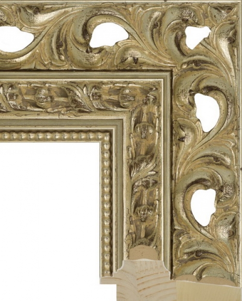 Багетная рама 600.245.695