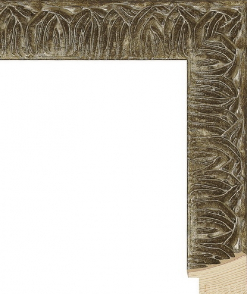 Багетная рама 333.076.152