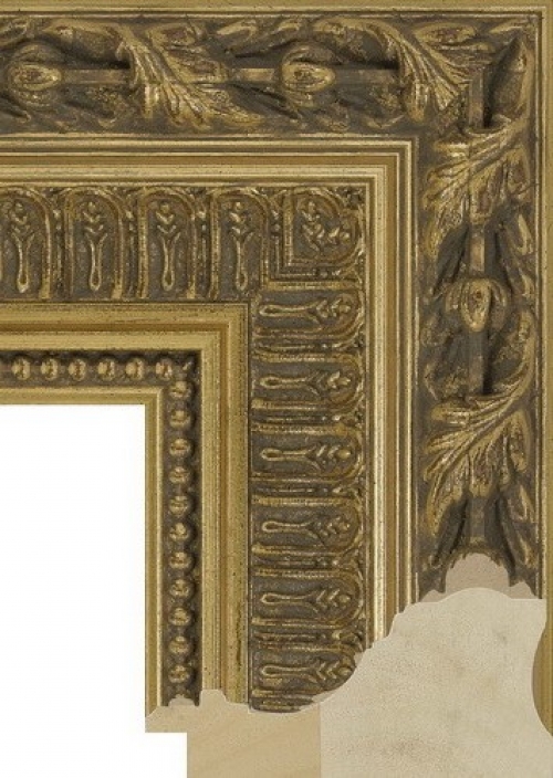 Багетная рама 1.021.006