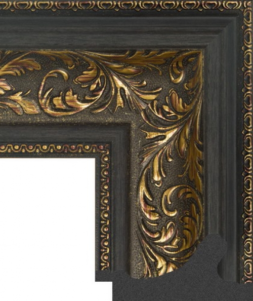 Багетная рама 112.OAC.012