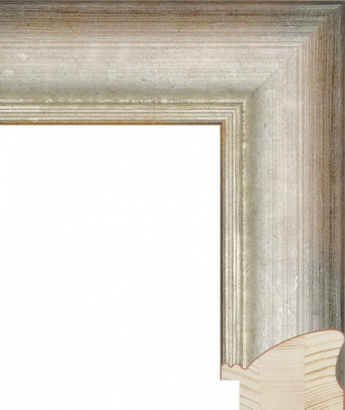 Багетная рама NA031.0.236