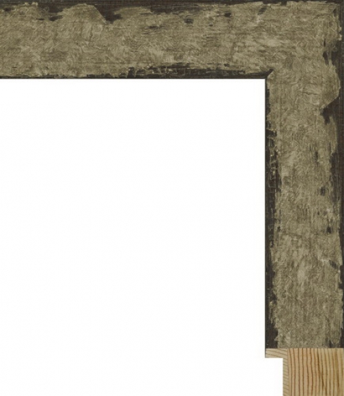 Багетная рама 333.543.710