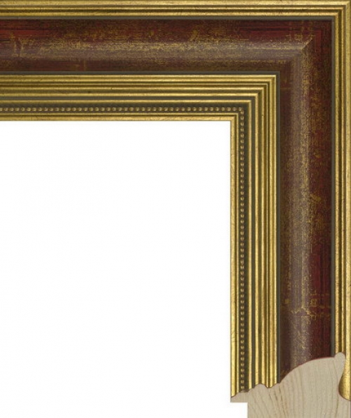 Багетная рама NA035.1.059