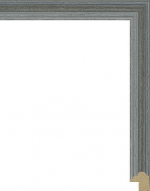 Багетная рама 730.014.540