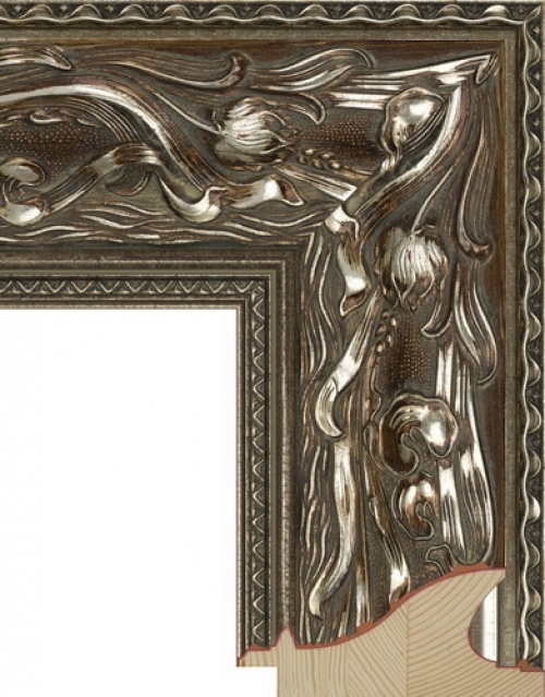 Багетная рама 146.002.518