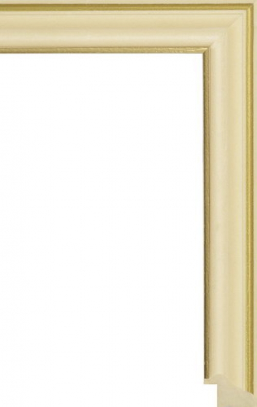 Багетная рама 125.OAC.257