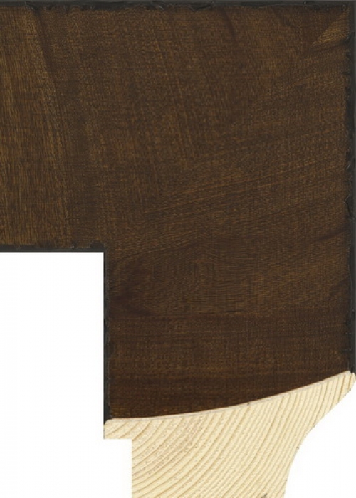 Багетная рама 333.152.000