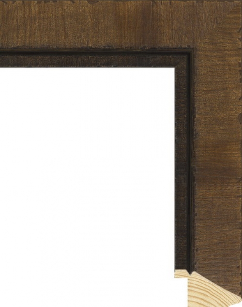 Багетная рама 333.531.311