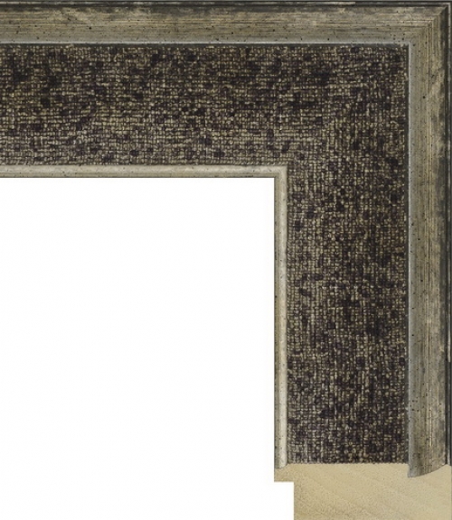 Багетная рама 290.813.997