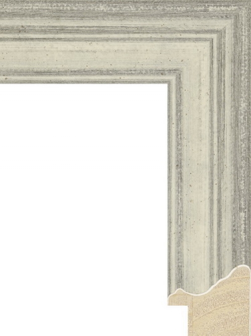 Багетная рама 942_69