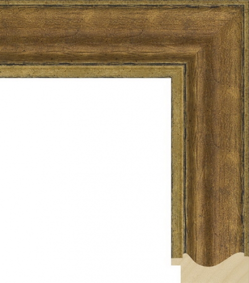 Багетная рама 290.118.082