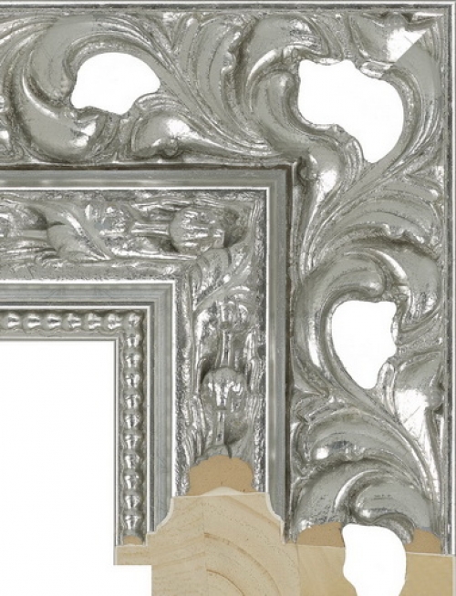 Багетная рама 600.245.451