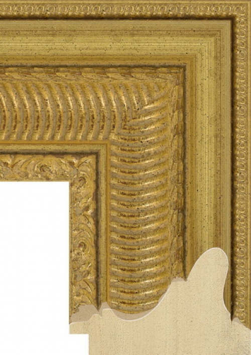 Багетная рама 1.021.066