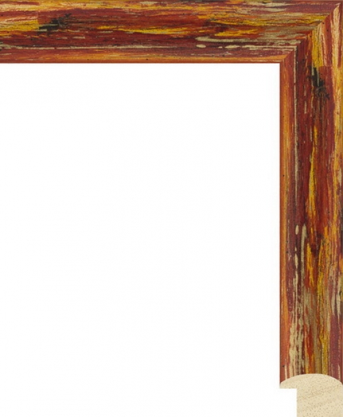 Багетная рама 411.323.030