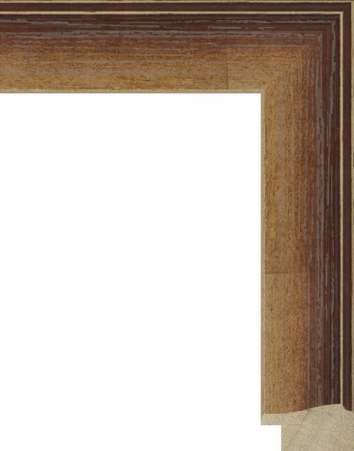 Багетная рама 522.913.966
