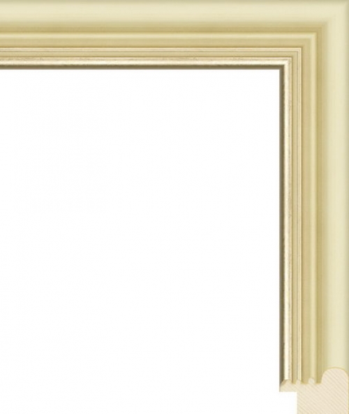 Багетная рама NA046.0.148
