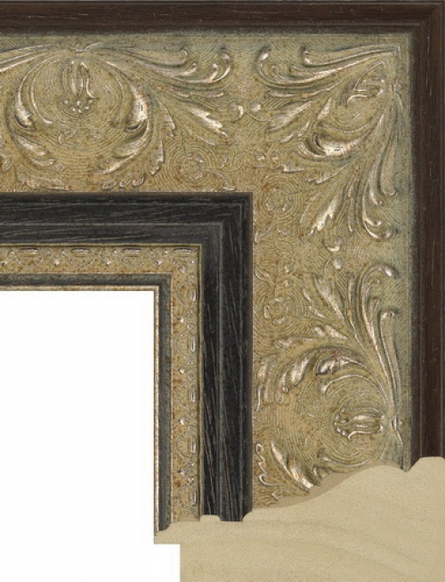 Багетная рама 1.021.266