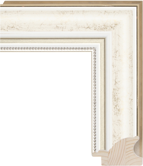 Багетная рама 558-141.QA