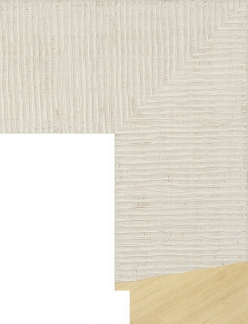 Багетная рама 314_30