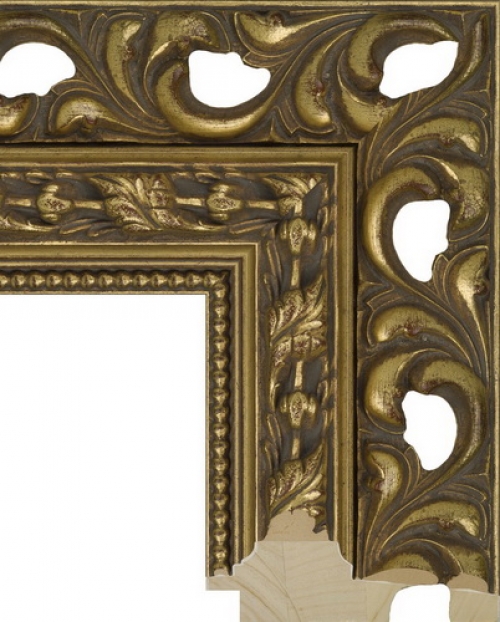 Багетная рама 600.245.263