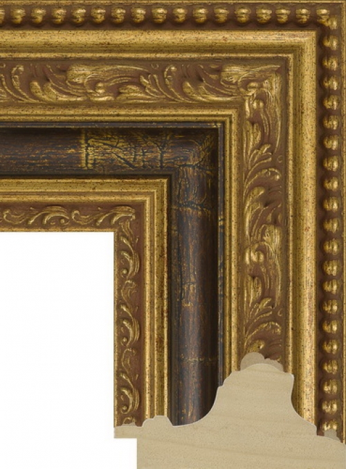 Багетная рама 1.021.144