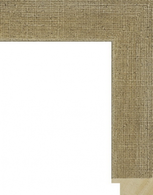 Багетная рама 600.522.277