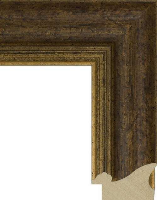 Багетная рама 290.996.082