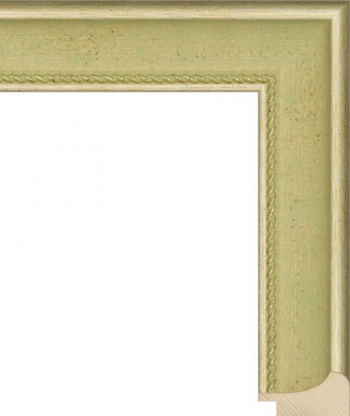 Багетная рама NA042.1.123