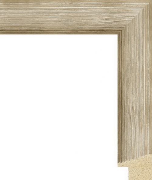 Багетная рама 522.743.944