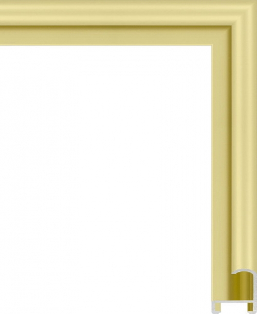Багетная рама 15001