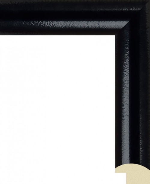 Багетная рама 122N.OAC.225