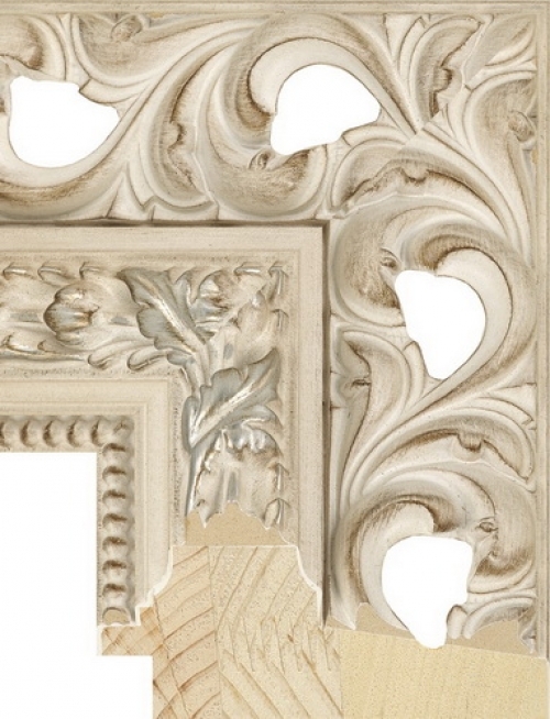 Багетная рама 600.245.713