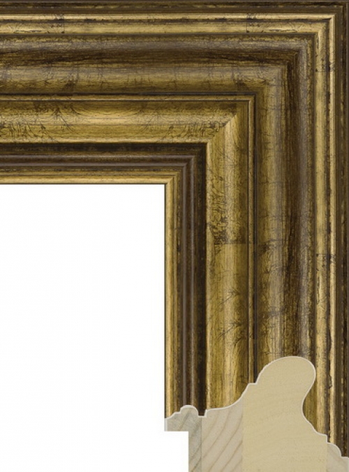 Багетная рама 600.973.763