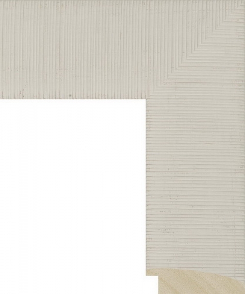 Багетная рама 600.777.061