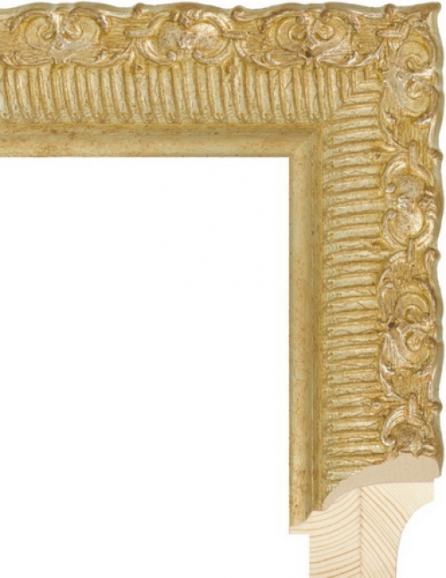 Багетная рама 333.059.999