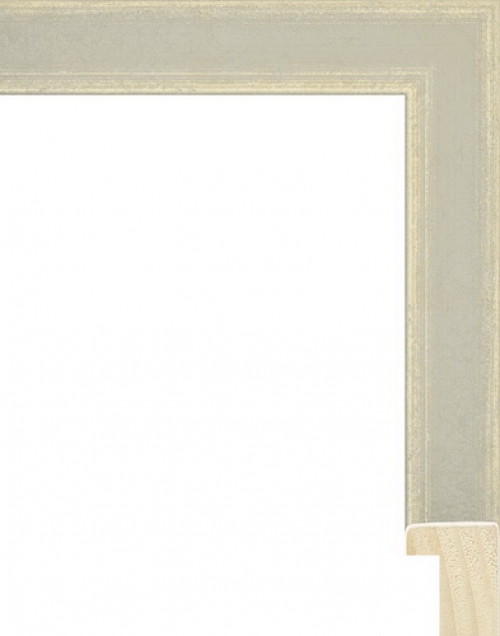 Багетная рама 6003_51