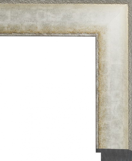 Багетная рама 710.OAC.058