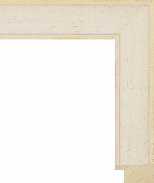 Багетная рама 522.733.952