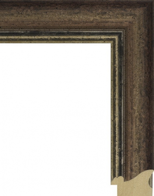 Багетная рама 290.995.002