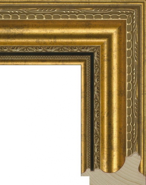 Багетная рама NA004.1.009