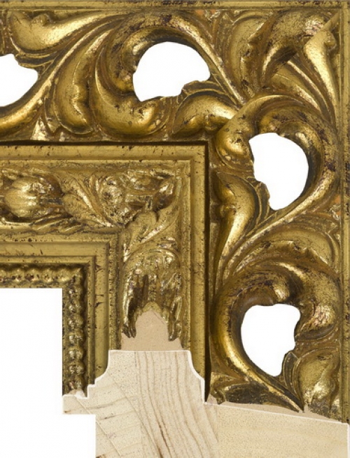 Багетная рама 600.245.712