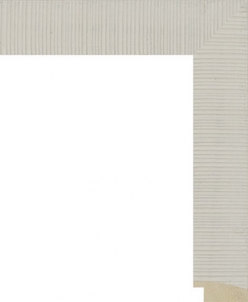 Багетная рама 600.776.061