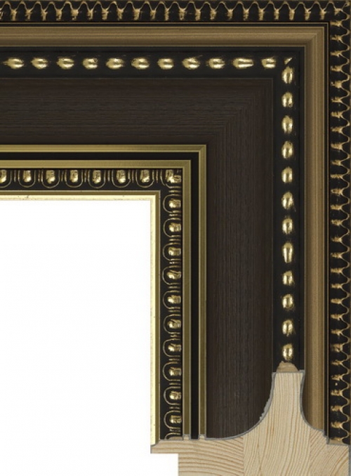 Багетная рама 141.793.361