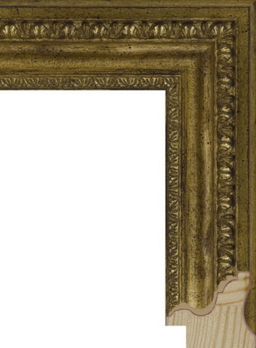 Багетная рама 333.735.051