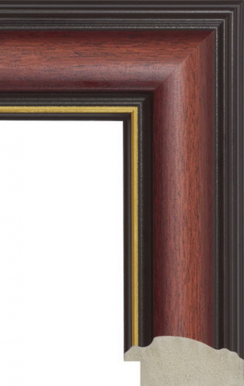 Багетная рама 722.OAC.005