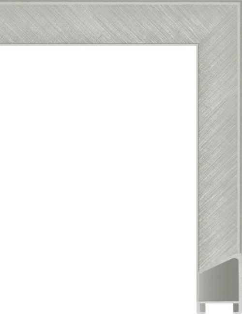 Багетная рама 51149