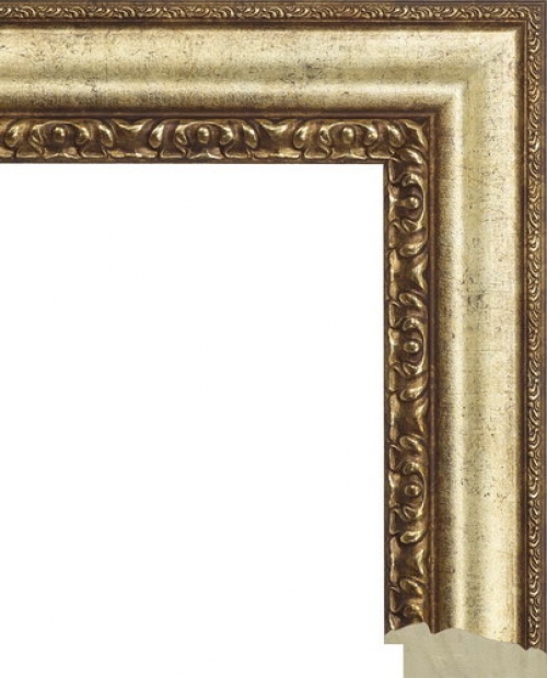 Багетная рама 304.OAC.126