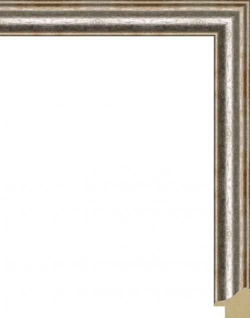 Багетная рама 146_93