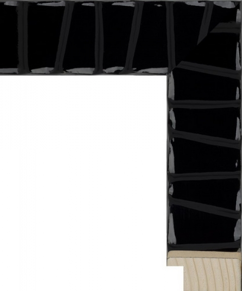 Багетная рама 838_28